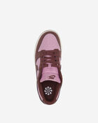 Nike Dunk Low Next Nature DD1873-114 Pink 7