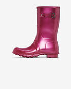 Original Short Nebula Boots