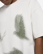 Rebel Doves Tee