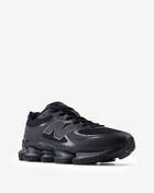 New Balance ABZORB 2000 U2000ETB Black 2