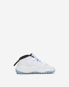 Toddler Air Jordan 11 Retro 
