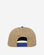 New York Giants City Line Hitch Snapback Hat
