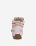 Puma Speedcat Wedge OG 40787803 Pink 5