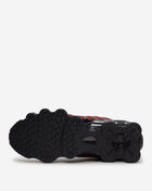 Shox TL