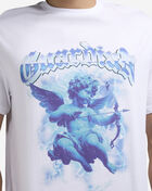 Mister Tee Guardian Tee MTUS233-US-00220 White 3