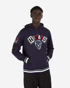 Howard University Homecoming Hoodie