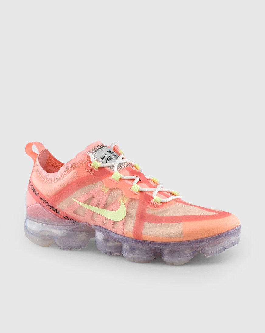 vapormax snipes