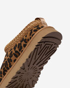 UGG Grade School Tasman II Slipper 1183570KTANJ animal print 8
