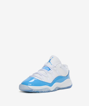 Little Kids' Air Jordan 11 Retro Low
