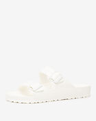 Arizona Essentials EVA Sandals