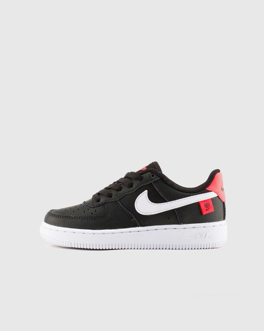 nike air force snipes