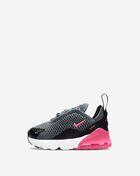 Toddler Air Max 270