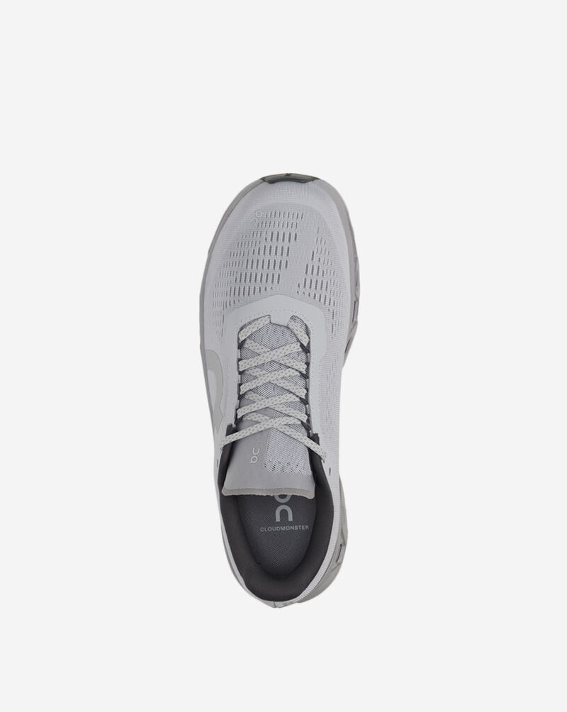 On Cloudmonster 1 3MF30741536 Grey 7