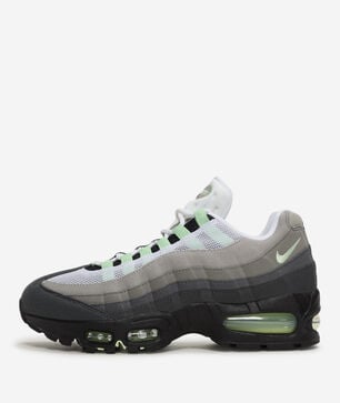 Air Max 95 Big Bubble