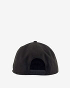 New York Yankees Basic 9Fifty Snapback