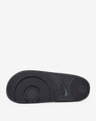 Nike Offcourt Slides
