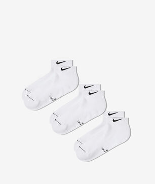 Everyday Elevated Ankle Socks