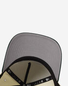 New Era 9Fifty Philadelphia Flyers Snapback Hat 70956321 cream 4