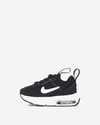 Nike Air Max INTRLK 75 DH9410-002 Black 1