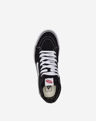 Sk8-Hi