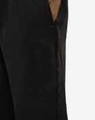 PRO STANDARD Boston Red Sox Washed Vanguard Jogger LBR4315254-WBK Black 3