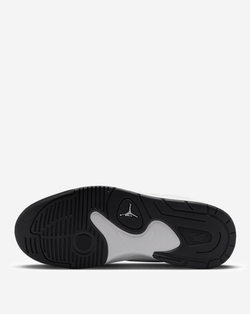 Jordan Stadium 90 FB2269-101 White 4