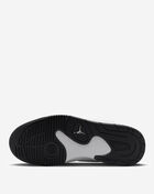 Jordan Stadium 90 FB2269-101 White 4