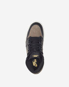 Air Jordan 1 High