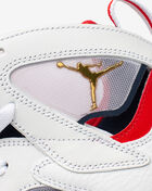 Retro Air Jordan 7 "PSG"