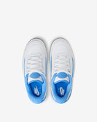 Big Kids' Air Jordan 2 Retro Low