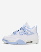 Jordan Air Jordan 4 Retro HV0823-100 White 1