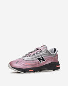 New Balance 1000 M1000U Pink 2