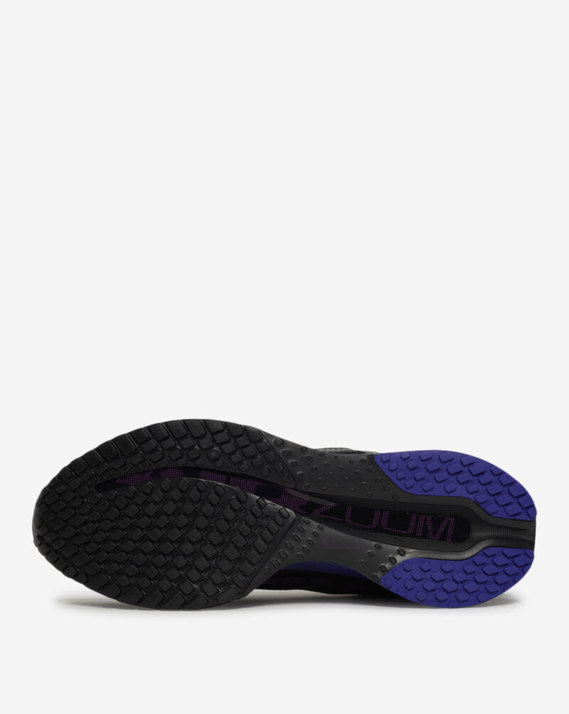 Nike Pegasus Premium HQ2593-013 Black 6