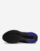 Nike Pegasus Premium HQ2593-013 Black 6