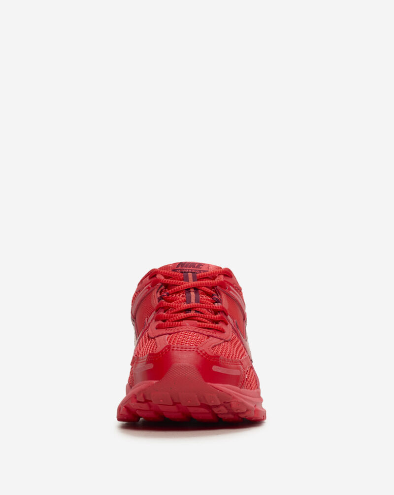 Nike Zoom Vomero 5 FJ2028-602 White 3