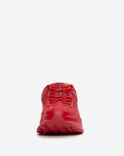 Nike Zoom Vomero 5 FJ2028-602 White 3