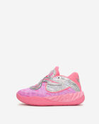 Puma Pre-School MB.05 World Tour Jr 31240001 Pink 1