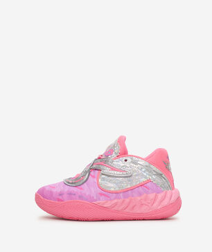 Pre-School MB.05 World Tour Jr