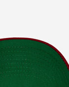 Philadelphia 76ers Allen Iverson NBA Highlight Real Snapback