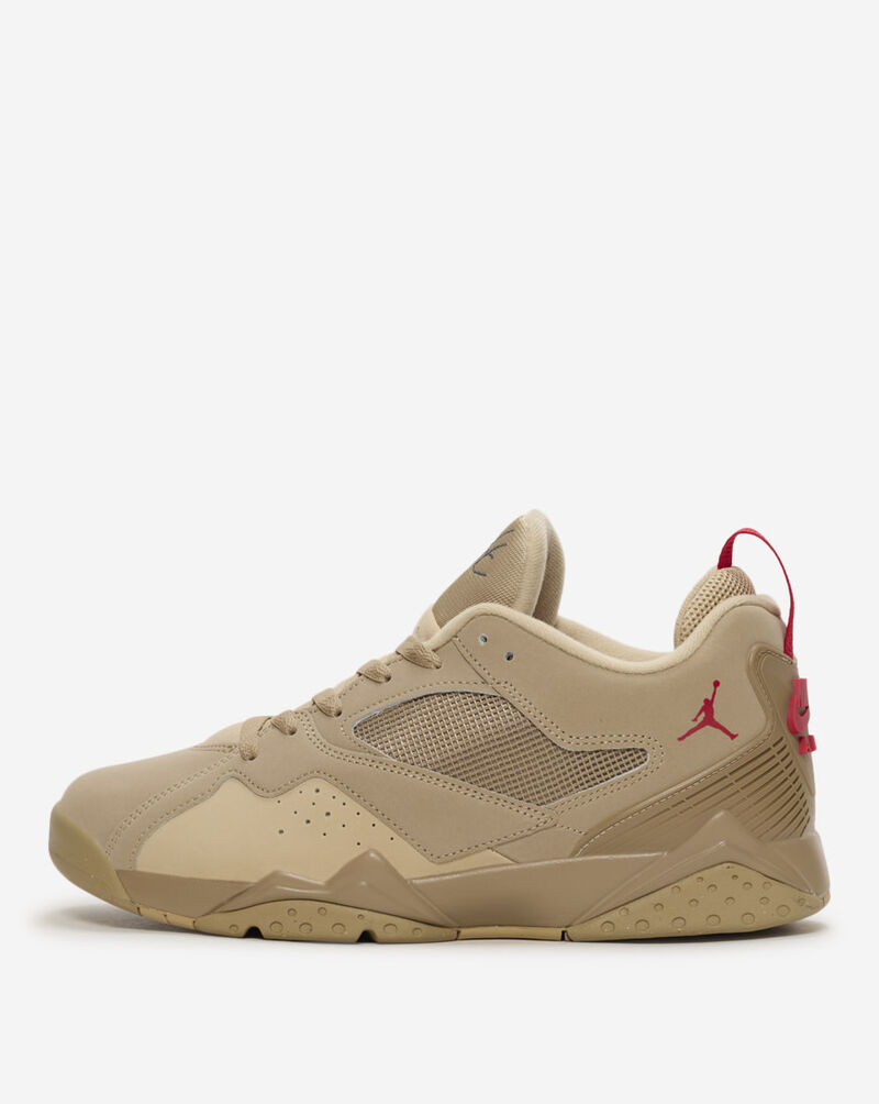 Jordan Air Jordan MVP 92 HQ3950-200 Brown 1