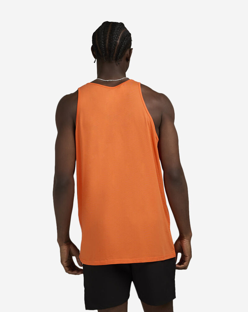 Polo Ralph Lauren Logo Tank PF24RL-AW2T Orange 3