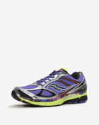 Saucony ProGrid Guide 7 S70995-2 Purple 2
