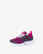 Pre-School Presto