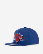 New York Knicks Retro Bolt Deadstock Snapback