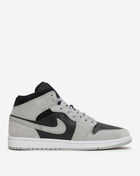 Jordan Air Jordan 1 Mid DQ8426-008 Grey 4