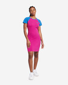 Kyra Dress