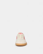 adidas Pre-School Samba OG KI6681 cream 3