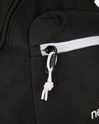 Athletics Logo Sling Bag