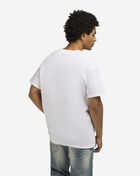 Graphic Tees MLK Quotes Tee  MLK1250XX White 2