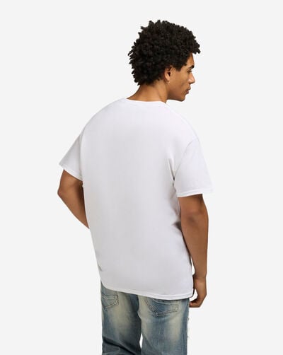 MLK Quotes Tee  MLK Quotes Tee